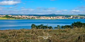 Residencial Poço das Pedras