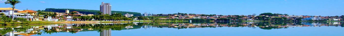 boa esperanca mg header