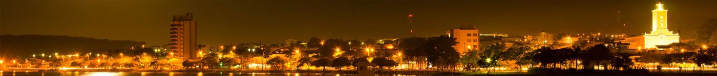 boaesperanca mg noite